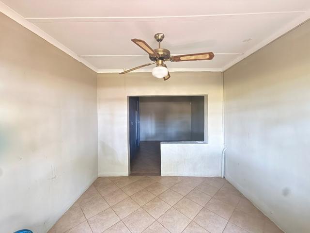 Farm in Thabazimbi Rural To Rent