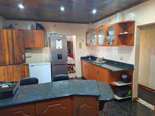 Farm in Umlaas For Sale