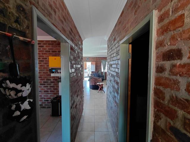 Farm in Vaalwater For Sale