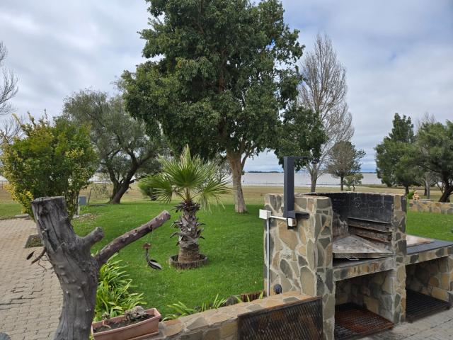 Farm in Vaaldam SH For Sale
