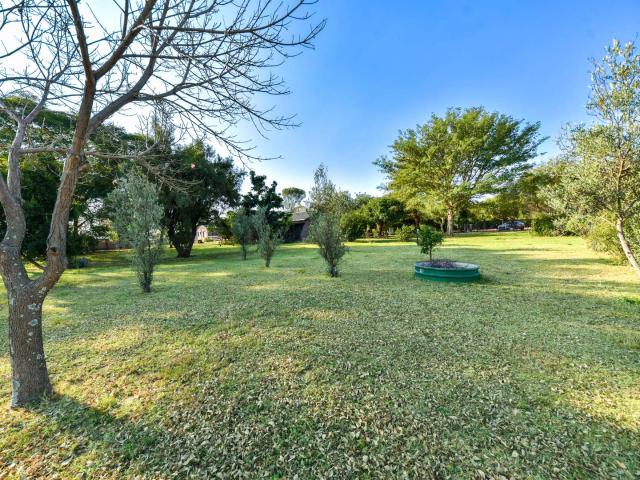 Farm in Waterval AH For Sale