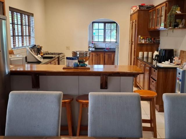 Farm in White River Estates For Sale