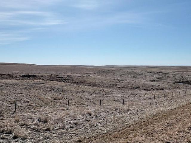Farm Land For Sale With Gas Well Revenue!