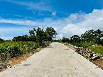 Farm lot and Residential for Sale in Alfonso Cavite [Lot ] June 2024 in Alfonso, Cavite for sale