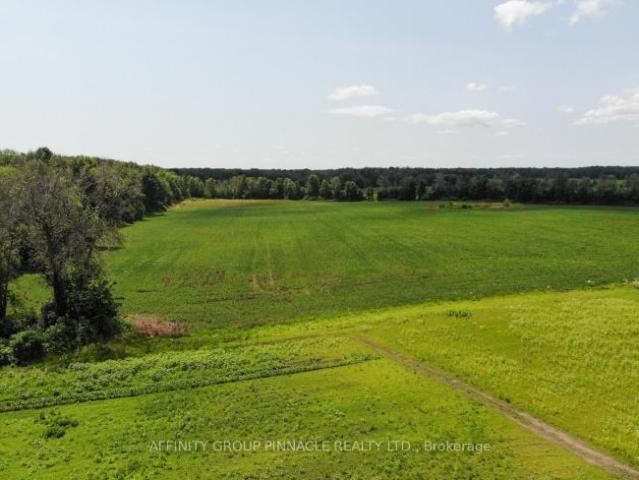 Farm Ramara ON 88961228