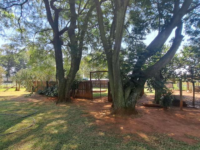 Farm style family home for sale