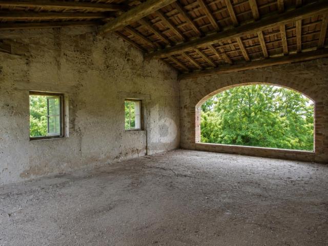 Farm with 3 rooms on sale in Anzonico 75 m² | dreamo. Ch