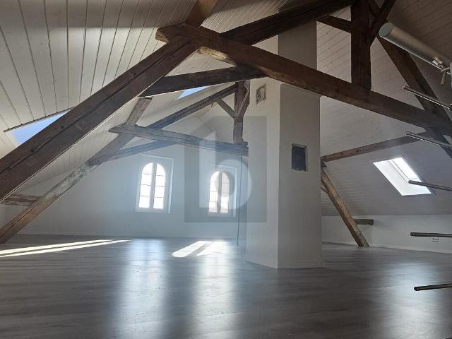 Farm with 6.5 rooms on sale in Romont FR 250 m² | dreamo. Ch