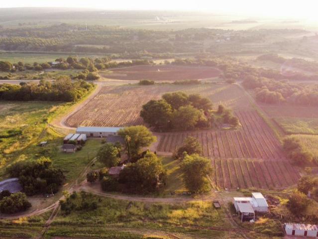 farm 8 bedroom, Beestekraal Brits DS69198180