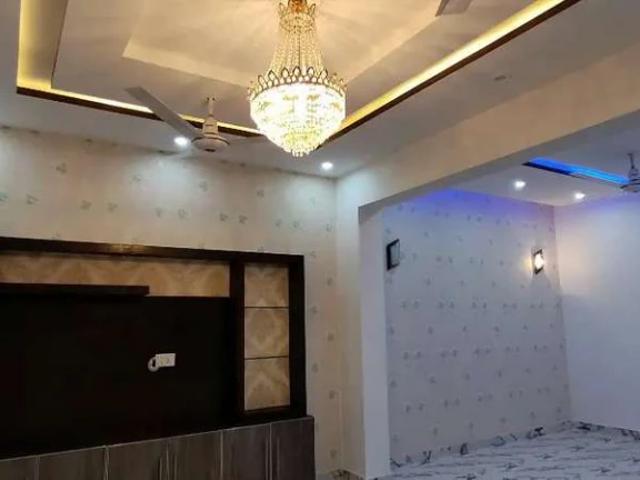 Farmanight MM. 28 block Lahore Venus Housing Scheme ID 65627