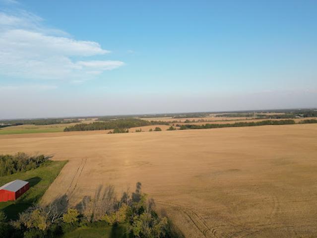 Farmhouse