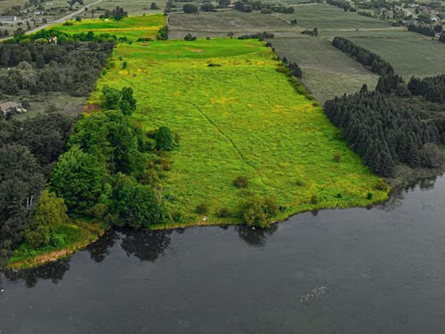 Farmhouse