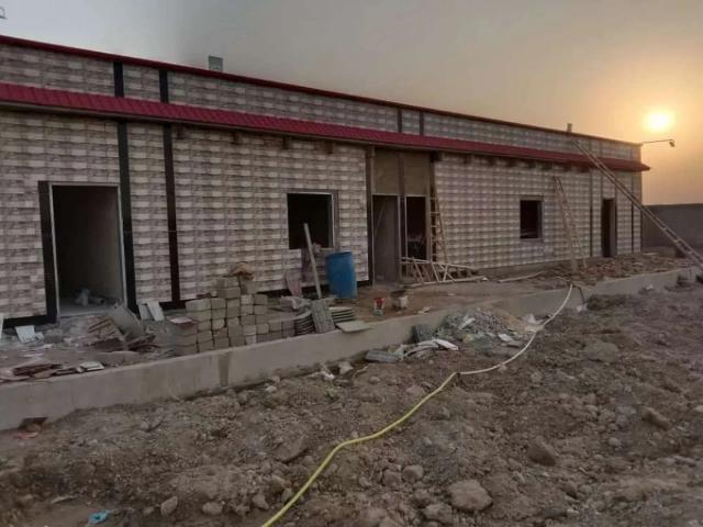 Farmhouse commercial plots available Karachi Gulshan E Iqbal Block 13 ID 68980