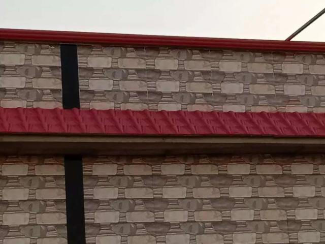 Farmhouse commercial plots available Karachi Gulshan E Iqbal Block 9 ID 59458