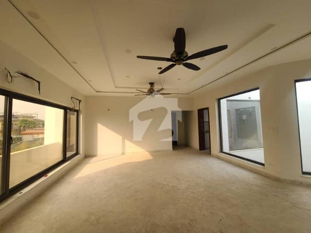 Farmhouse for rent