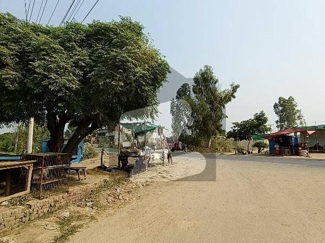 Farmhouse For Sale In Main Sue Asal Road