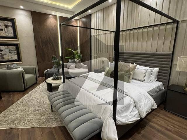 Farmhouse In Lahore And Swimming Pool Party Rent And Farm House For Rent Per Day