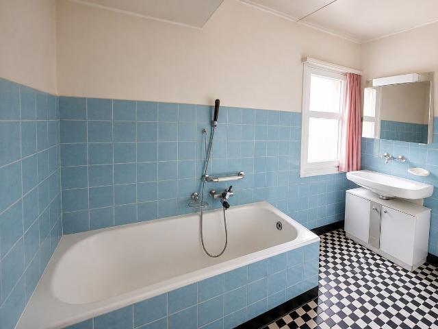 Farmhouse on sale in St Blaise Ref WY7B M2EK 1309 | dreamo. Ch