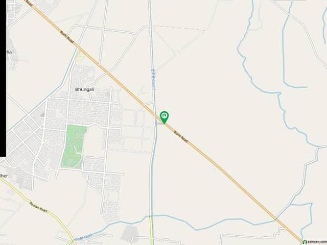Farmhouse land for sale in barki road lahore in Pakistan | Clasf real estate