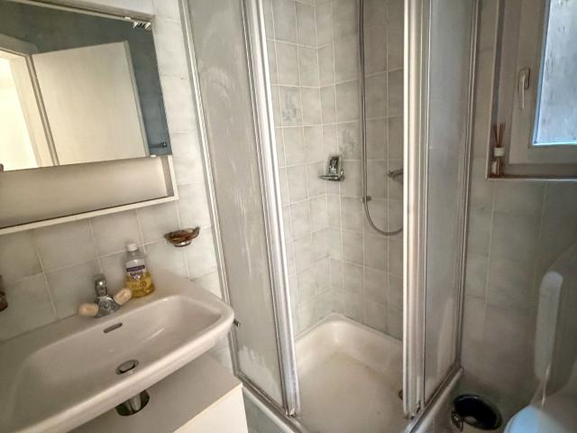 Farmhouse with 4.5 rooms on sale in Chalais 60 m² | dreamo. Ch