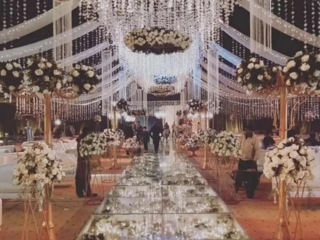 Farmhouses for weddings and nikkah in Lahore Bedian Road ID 52549