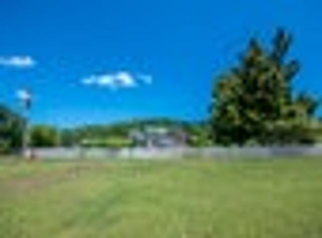 Farmlife, gorgeous home & 54 acres