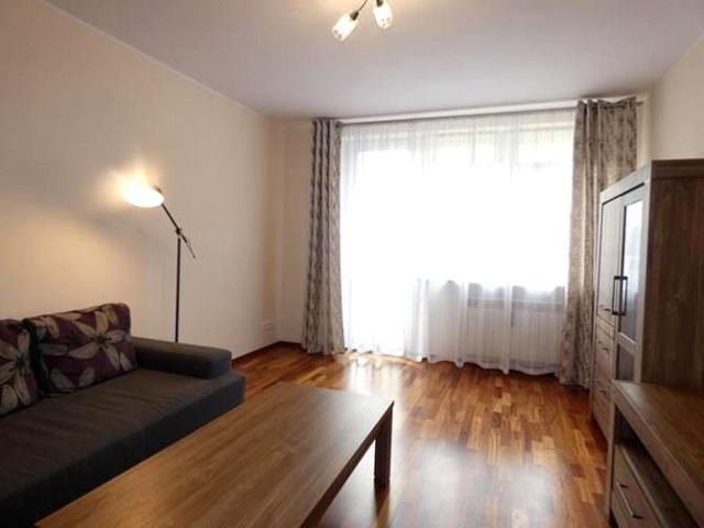 Farna 45 m², Chorzów