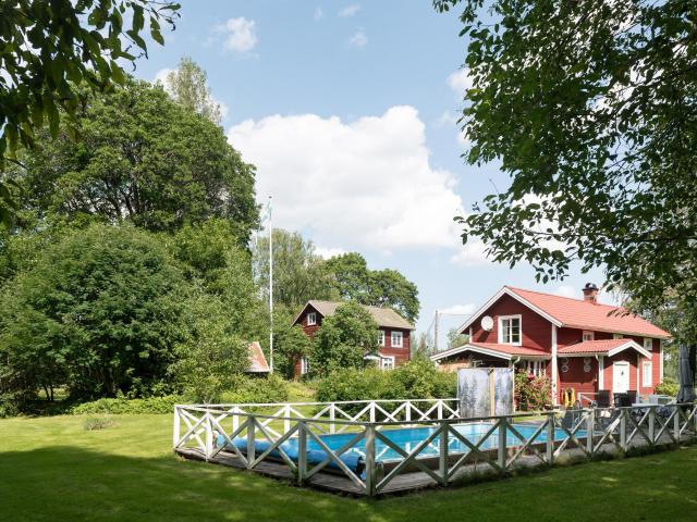 Färnebo Lågbo 102