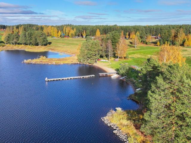 Färnesandsvägen 1