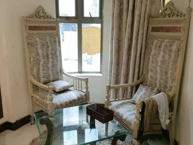 Farnished apartments Rawalpindi Bahria Town Rawalpindi ID 60992