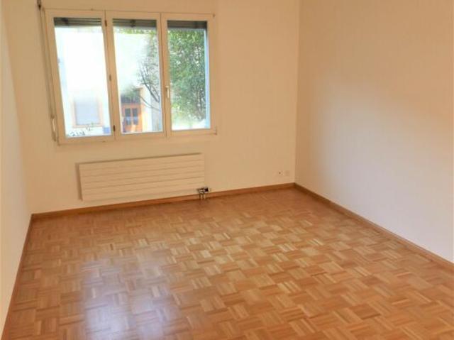 Farnsburgerstrasse, Basel