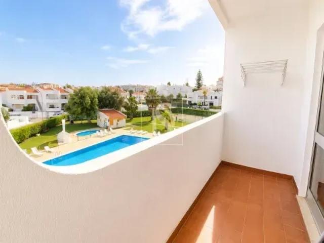 Faro Albufeira 103515398