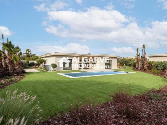 Faro Algarve 100358150
