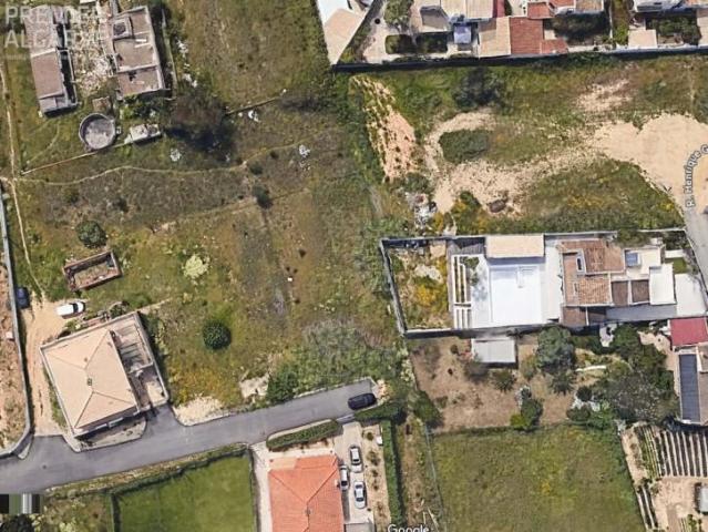 Faro Algarve 100626038