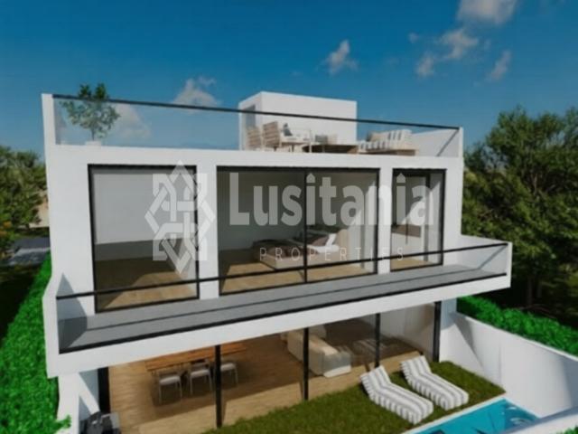 Faro Algarve 101478307