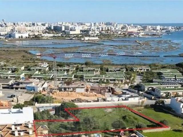Faro Algarve 102308820