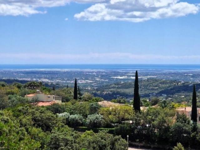 Faro Algarve 102553099