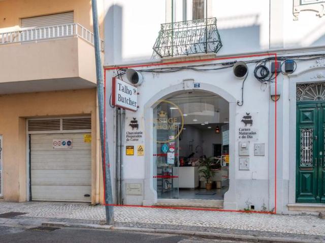 Faro Algarve 103357710
