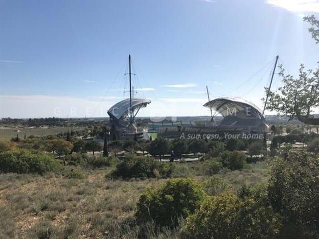 Faro Algarve 71057235