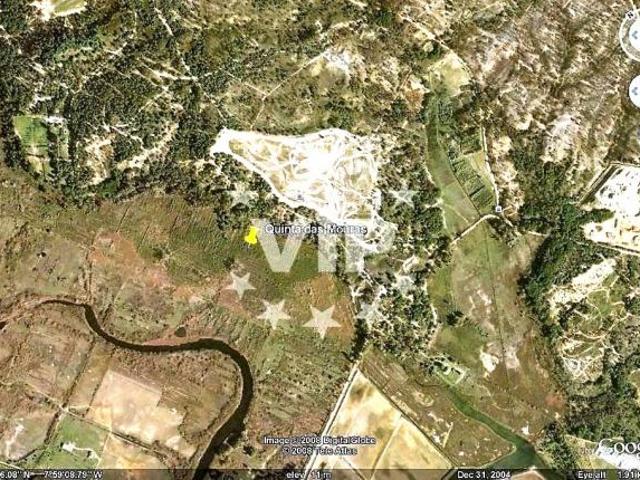 Faro Algarve 79804369