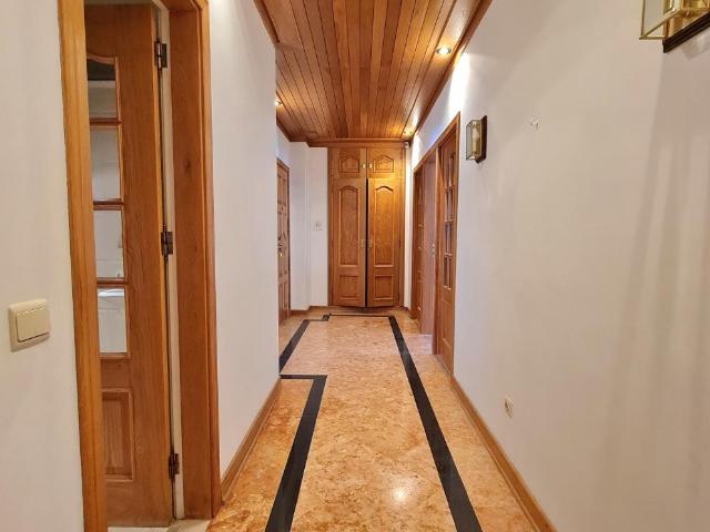 Faro Algarve 8000 66924038
