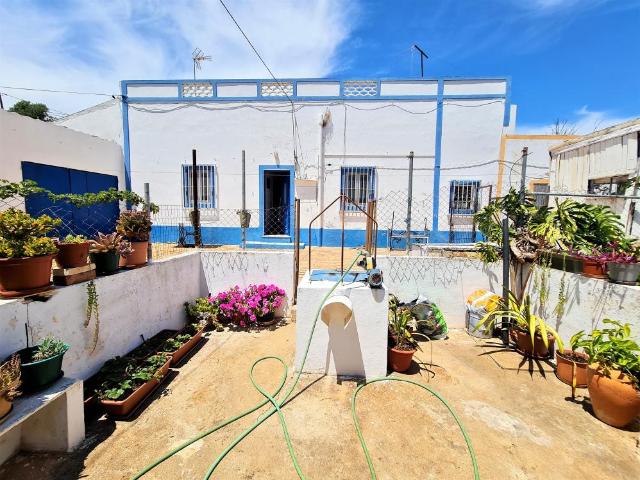 Faro Algarve 8005 436 66919393