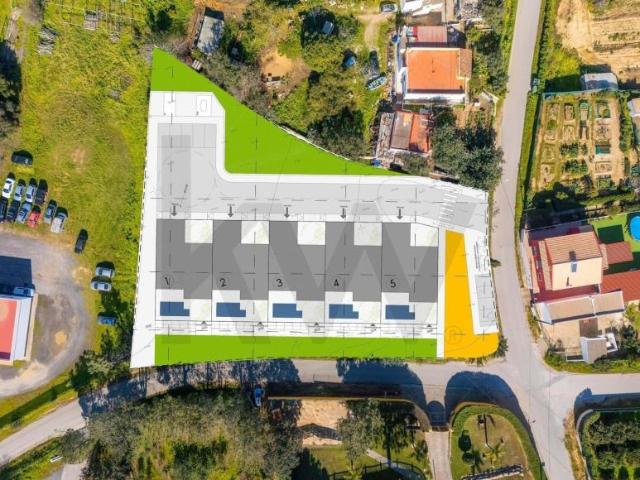 Faro Algarve 86615901