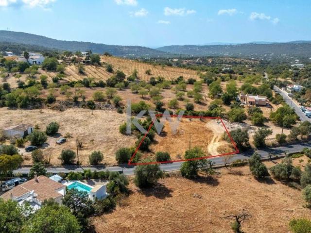 Faro Algarve 90553788
