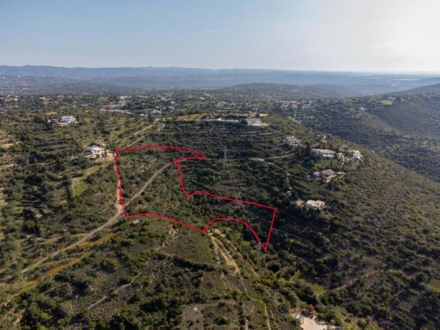 Faro Algarve 91038906