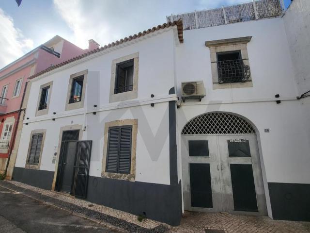 Faro Algarve 93145668