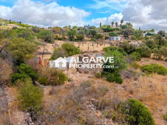 Faro Algarve 94064599