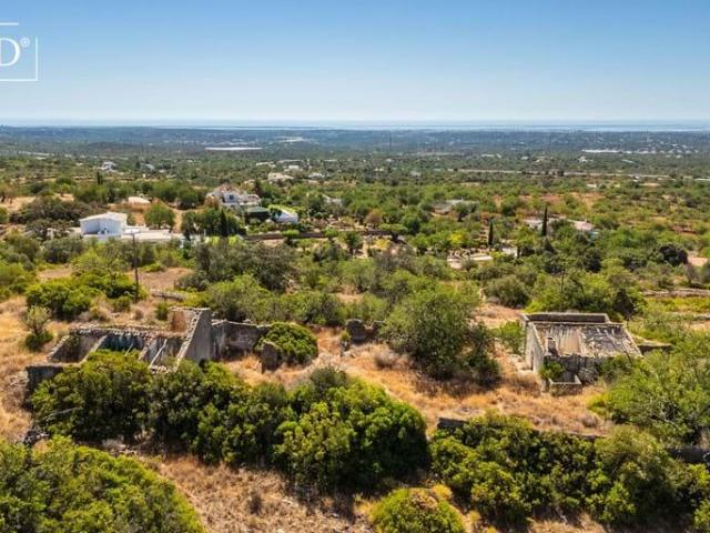 Faro Algarve 95023238
