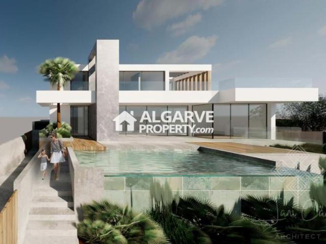 Faro Algarve 96691135