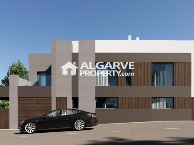 Faro Algarve 98575052